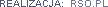 Projektowanie stron internetowych Lublin