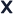 zamknij